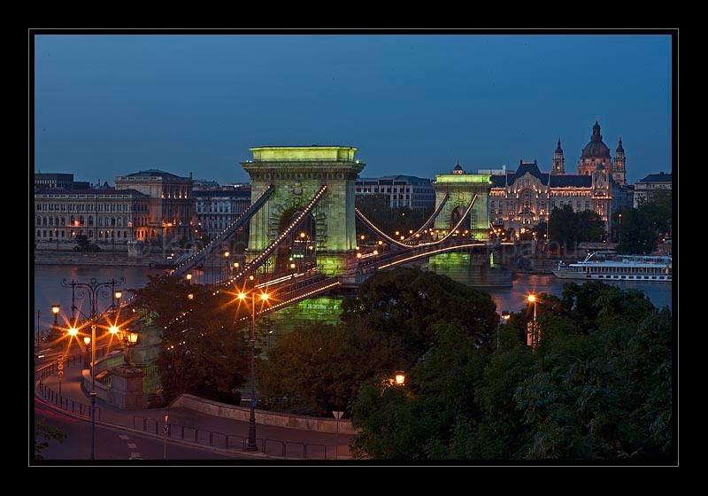 Budapest 0082.jpg